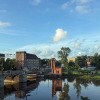 https://cdn-ostrovok-ru-ion.test.edgekey.net/t/100x100/hotel_review/1d/06/1d06a427f01cc3b3c9d4a647725165f5f73a7b95.JPEG