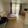 https://cdn-ostrovok-ru-ion.test.edgekey.net/t/100x100/hotel_review/1d/07/1d070f30eeca4070705a5126a1e8199e3347e1ea.JPEG