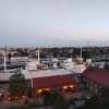 https://cdn-ostrovok-ru-ion.test.edgekey.net/t/100x100/hotel_review/1d/07/1d077de2f94692b1da78841b49bbdf402ed611cb.JPEG