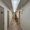 https://cdn-ostrovok-ru-ion.test.edgekey.net/t/100x100/hotel_review/1d/07/1d07bda4e3d3eff70775913f9990a91635ccc436.JPEG