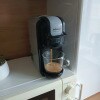 https://cdn-ostrovok-ru-ion.test.edgekey.net/t/100x100/hotel_review/1d/07/1d07c04ef3005f8d3e5cfd70703315cb6aea8ee6.JPEG