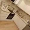 https://cdn-ostrovok-ru-ion.test.edgekey.net/t/100x100/hotel_review/1d/08/1d08cbdf7b65ebeb9fc266e56479154151caf290.JPEG