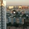 https://cdn-ostrovok-ru-ion.test.edgekey.net/t/100x100/hotel_review/1d/08/1d08f054109a90d4e5359026721ddacc303564dc.JPEG