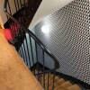 https://cdn-ostrovok-ru-ion.test.edgekey.net/t/100x100/hotel_review/1d/09/1d09f989c48c195bc2701182d46cf294903db3bd.jpeg