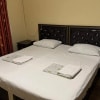 https://cdn-ostrovok-ru-ion.test.edgekey.net/t/100x100/hotel_review/1d/0a/1d0a451b26e6e3c8c04defb3dd90f7166daa6fc5.JPEG