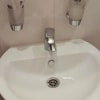 https://cdn-ostrovok-ru-ion.test.edgekey.net/t/100x100/hotel_review/1d/0a/1d0a5e82c6e495db4214e31c26616a5c982336ab.JPEG