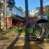 https://cdn-ostrovok-ru-ion.test.edgekey.net/t/100x100/hotel_review/1d/0a/1d0ac6578e7becd98bcc54addfe1079d8d423002.JPEG