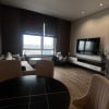 https://cdn-ostrovok-ru-ion.test.edgekey.net/t/100x100/hotel_review/1d/0a/1d0ad319eb02d2c97b6e9aba2c13975aaf8a5fc6.JPEG