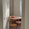 https://cdn-ostrovok-ru-ion.test.edgekey.net/t/100x100/hotel_review/1d/0b/1d0b2643d2d4e4e3267985c64fa595122edef476.JPEG