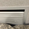 https://cdn-ostrovok-ru-ion.test.edgekey.net/t/100x100/hotel_review/1d/0b/1d0b58a7df347eb528d277559f23be58d47c2c8b.JPEG