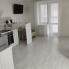 https://cdn-ostrovok-ru-ion.test.edgekey.net/t/100x100/hotel_review/1d/0b/1d0ba5700798e11f29a3a107bcb403b785c17f85.jpeg
