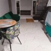 https://cdn-ostrovok-ru-ion.test.edgekey.net/t/100x100/hotel_review/1d/0c/1d0cfbe40ef8e2053ca078770a9921c7fbc82025.JPEG
