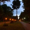 https://cdn-ostrovok-ru-ion.test.edgekey.net/t/100x100/hotel_review/1d/0d/1d0d76a29746f0f12a83eaae07a9bb6dc58f19c4.JPEG