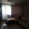 https://cdn-ostrovok-ru-ion.test.edgekey.net/t/100x100/hotel_review/1d/0d/1d0d866da898d4871204564429b5de840818a41a.JPEG