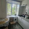 https://cdn-ostrovok-ru-ion.test.edgekey.net/t/100x100/hotel_review/1d/0d/1d0d9913d1bee740f1374093446b0f1553f80b7a.JPEG