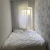 https://cdn-ostrovok-ru-ion.test.edgekey.net/t/100x100/hotel_review/1d/0d/1d0dfd661a6202fbca1016f95a5a60452d376ba2.JPEG