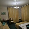 https://cdn-ostrovok-ru-ion.test.edgekey.net/t/100x100/hotel_review/1d/0e/1d0eae52361eaa768929a2a1b783fbd9e8ba966b.jpeg