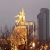 https://cdn-ostrovok-ru-ion.test.edgekey.net/t/100x100/hotel_review/1d/0e/1d0ec35917ac8c220e717bf0b8683c85d6d8db48.JPEG