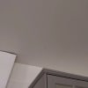 https://cdn-ostrovok-ru-ion.test.edgekey.net/t/100x100/hotel_review/1d/0e/1d0eea1cbd119133e0fa9253e3bcca18e9db933e.JPEG