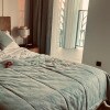https://cdn-ostrovok-ru-ion.test.edgekey.net/t/100x100/hotel_review/1d/10/1d1016519547c3ef61782970b3314eb71e71eec6.JPEG