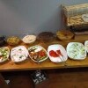 https://cdn-ostrovok-ru-ion.test.edgekey.net/t/100x100/hotel_review/1d/11/1d114f02dded6383bf2a378d7f3e0312a8c963a1.JPEG