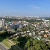 https://cdn-ostrovok-ru-ion.test.edgekey.net/t/100x100/hotel_review/1d/12/1d1266f91d24d322ea38b36609fabe5ec283873a.jpeg