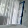 https://cdn-ostrovok-ru-ion.test.edgekey.net/t/100x100/hotel_review/1d/13/1d133e76b51d38aa9ec385f82c1e82fe9ff0ad82.JPEG