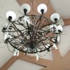 https://cdn-ostrovok-ru-ion.test.edgekey.net/t/100x100/hotel_review/1d/13/1d135aa2577ae61a913e93361d4a72788c611b34.JPEG