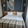 https://cdn-ostrovok-ru-ion.test.edgekey.net/t/100x100/hotel_review/1d/14/1d14be148d40695e14f33a2a9f17cee7a747746a.JPEG