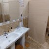 https://cdn-ostrovok-ru-ion.test.edgekey.net/t/100x100/hotel_review/1d/16/1d160550ecfa0b0fc656adc0f0ce8bd3b89cd5c2.jpeg