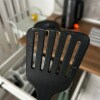 https://cdn-ostrovok-ru-ion.test.edgekey.net/t/100x100/hotel_review/1d/16/1d16ccc94f56da666d4b87e756f600262f10d9ec.JPEG