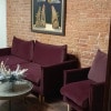 https://cdn-ostrovok-ru-ion.test.edgekey.net/t/100x100/hotel_review/1d/17/1d170a434059acb7b91e4209437bf2e56879d091.JPEG