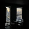 https://cdn-ostrovok-ru-ion.test.edgekey.net/t/100x100/hotel_review/1d/17/1d175a2c0b3539662989b2aca5eea0b888ee3a53.JPEG
