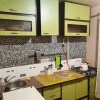 https://cdn-ostrovok-ru-ion.test.edgekey.net/t/100x100/hotel_review/1d/17/1d176a508359e46d5f2edf9ef86f3b89102da918.jpeg