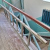 https://cdn-ostrovok-ru-ion.test.edgekey.net/t/100x100/hotel_review/1d/17/1d17d072acf872c050c8b62e2601e91df1833196.JPEG