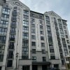 https://cdn-ostrovok-ru-ion.test.edgekey.net/t/100x100/hotel_review/1d/17/1d17fc29426f817961656ee652f9d7f84966b7ef.JPEG