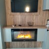 https://cdn-ostrovok-ru-ion.test.edgekey.net/t/100x100/hotel_review/1d/18/1d181b47e73e4a2323d1392f620b41c9c3202f59.JPEG