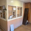 https://cdn-ostrovok-ru-ion.test.edgekey.net/t/100x100/hotel_review/1d/19/1d195d4fd22bbc744b55141c6b9feaeecd5050da.JPEG