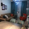 https://cdn-ostrovok-ru-ion.test.edgekey.net/t/100x100/hotel_review/1d/19/1d1983825770e9e2e078b4afead862107ff0fbc5.jpeg