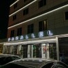 https://cdn-ostrovok-ru-ion.test.edgekey.net/t/100x100/hotel_review/1d/19/1d198ec31f7ab5a3ed36973b113643663872c8e1.JPEG