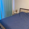 https://cdn-ostrovok-ru-ion.test.edgekey.net/t/100x100/hotel_review/1d/1a/1d1a0b923267d5d95ffcee41a8c59f99c994a4be.jpeg