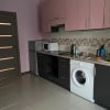 https://cdn-ostrovok-ru-ion.test.edgekey.net/t/100x100/hotel_review/1d/1a/1d1ae9e9a2a9bab432c297aa9833700d27ae9891.jpeg