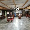 https://cdn-ostrovok-ru-ion.test.edgekey.net/t/100x100/hotel_review/1d/1b/1d1b49eaeea97335c97a3c71e5400219b6228f30.jpeg