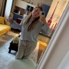 https://cdn-ostrovok-ru-ion.test.edgekey.net/t/100x100/hotel_review/1d/1b/1d1b8015efaf32d649c26007b3b2d77b166de851.JPEG