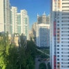 https://cdn-ostrovok-ru-ion.test.edgekey.net/t/100x100/hotel_review/1d/1b/1d1bf42a31c2d7b3a4949037e904786deb351742.JPEG