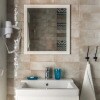 https://cdn-ostrovok-ru-ion.test.edgekey.net/t/100x100/hotel_review/1d/1c/1d1c93a6c1a4082599791ee3954eee29781bf9a5.JPEG
