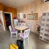 https://cdn-ostrovok-ru-ion.test.edgekey.net/t/100x100/hotel_review/1d/1e/1d1e843072c9b0334ee3a7d5c756fc8269f00b7f.JPEG