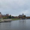 https://cdn-ostrovok-ru-ion.test.edgekey.net/t/100x100/hotel_review/1d/1f/1d1f02de913607bce5a7b6423874bc9a577d9b33.jpeg