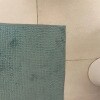https://cdn-ostrovok-ru-ion.test.edgekey.net/t/100x100/hotel_review/1d/1f/1d1fcd73c98583fbbaed65a5dc9f4be9e4e8bd04.jpeg