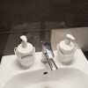 https://cdn-ostrovok-ru-ion.test.edgekey.net/t/100x100/hotel_review/1d/1f/1d1ffb962dc1e369c7aae5091f6c38365cf92b6e.jpeg